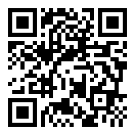 pubg自瞄锁头辅助器无付费最新版去广告安卓版