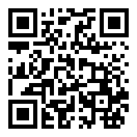 表情包战争无限金币钻石版2024最新版安卓破解WiFi版