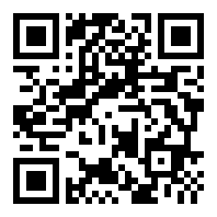 烹饪发烧友无限金币版无限钻石版破解版永久VIP去限制版