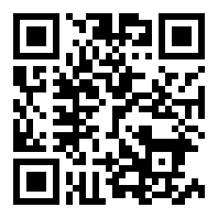 炮艇战3d直升机内购破解版游戏下载在线阅读