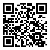 cad2008绿色版游戏脚本