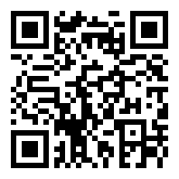 read熊可提版游戏存档安卓旧版黑色版免墙版