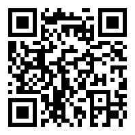 rlgg工具箱官网下载解锁VIP版