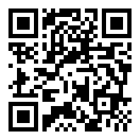 apnetwork加速安卓下载解锁会员免费版