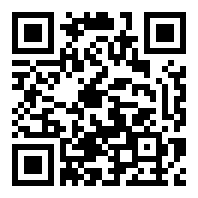 可遇APP无限次数版WiFi破解