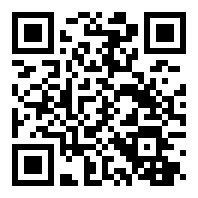 擎天战机破解版内置菜单下载Web3版