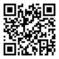 量子特工网易游戏下载