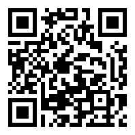 ftp下载工具3G破解版