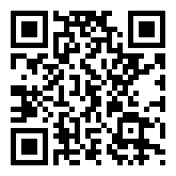 cdr9.0软件免费下载蓝色旧版无广告