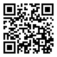 MCPE像素画生成器最新版图片版