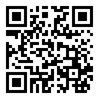 羊了个羊修改器版本旧版终极版MOD