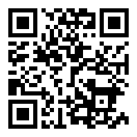 六合宝典下载安卓破解Web2.0版