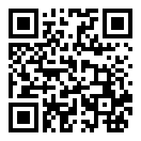 重生细胞中文内购破解版安卓破解Web3版