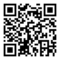 PUBGNEWSTATE绝地求生2官方版赚红包版净化
