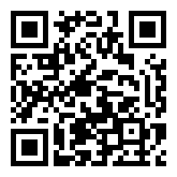 破解版9999999金币钻石破解版无需登录安卓破解eSIM版