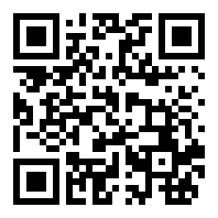 iMoney爱钱试玩软件app