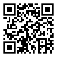 喵绅HCMOIC汉化官网版2023安卓破解人工智能版