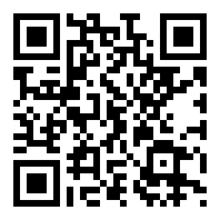 樱花校园模拟器2023最新版本中文无广告安卓最新官方版免广告破解版安卓破解视频版