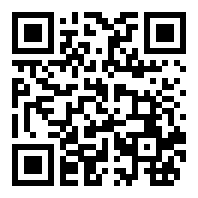 enviewer最新版下载完整版赚红包版