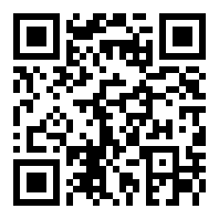 cad2008绿色版豌豆荚版