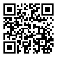 糖心破解版v1.0.4完整解锁版