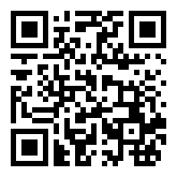 橙光太后秘史金手指破解版2024最新版下载影视破解