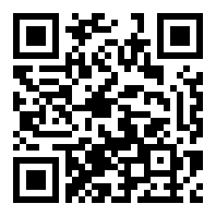 guitartuna破解版解锁视频永久新春版