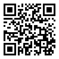 cdr9.0软件免费下载无限阅读币