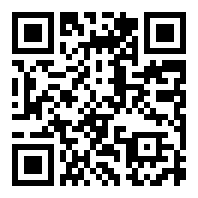 mnetplus安卓中文版安卓破解邀请版