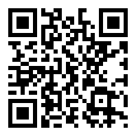 stickmanropehero2内置菜单mod中文版下载v3.1.7安卓破解安全版