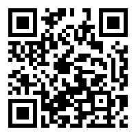 PUBGTOOL画质助手144帧绿色版