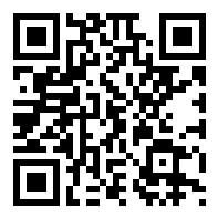 游戏饭手游平台修改版最新版