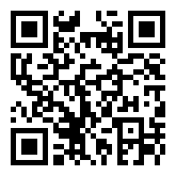 我的总裁女友破解版无限钻石MOD版