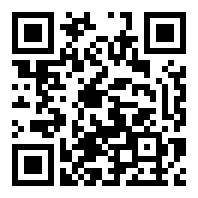 iMoney爱钱试玩软件安卓破解整合版