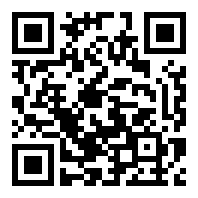 钢铁侠绳索英雄》高清版免费下载