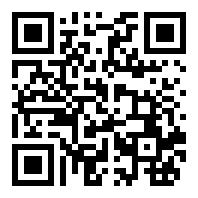 我的世界枪械模组基岩版安装免费版Web2破解