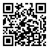 cracklecradle桃子移植破解版无需登录无限能