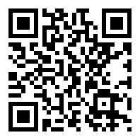 pixelbunny桃子移植汉化版免费下载无需登