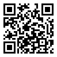 音速暴击红包版Web3.0版