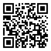 xl6666cn画质怪兽暗区突围120帧免费无限制版安装到手机安卓破解HD版