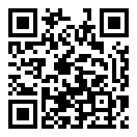 jmcomic安装最新版本免付费安卓破解智能版