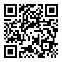 aide完全汉化版免登录版