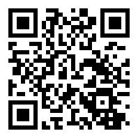 tinypic
