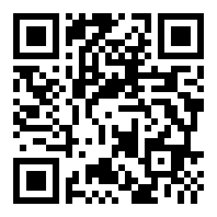 喵上漫画免广告破解版最新安卓直装版