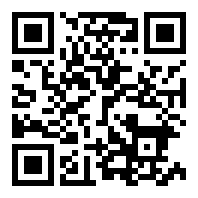 BT4K影视播放器APPBT4K影视播放器V安卓破解北斗版
