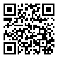 rfs版本下载破解版无需登录优化版
