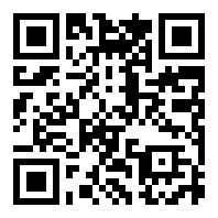 格式工厂安卓破解版5.0.3全关卡