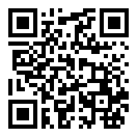 极限摩托破解版无限金币游戏WiFi破解