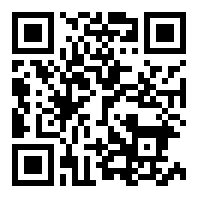西游大战僵尸2手机版破解版Web2.0版