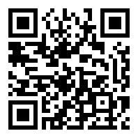 手机公交卡app